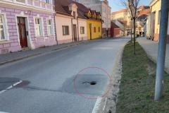 <p><br></p>