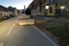 <p><br></p>