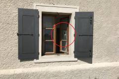 <p><br></p>