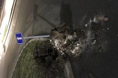 <p><br></p>