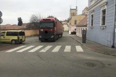 <p><br></p>