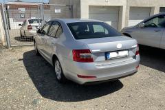 <p><br></p>