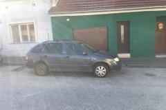 <p><br></p>