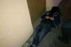 <p><br></p>
