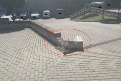 <p><br></p>