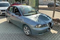 <p><br></p>