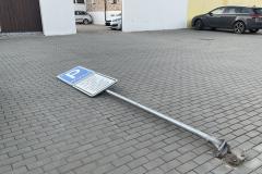 <p><br></p>