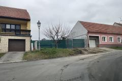 <p><br></p>