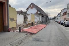 <p><br></p>