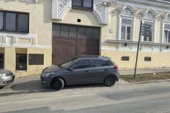 <p><br></p>