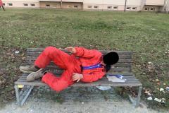 <p><br></p>