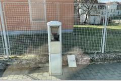 <p><br></p>