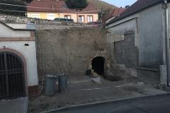<p><br></p>