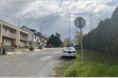 <p><br></p>