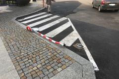 <p><br></p>