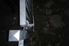 <p><br></p>