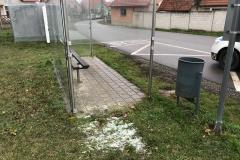 <p><br></p>