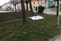 <p><br></p>