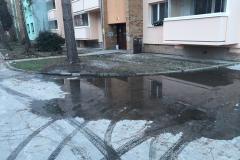 <p><br></p>