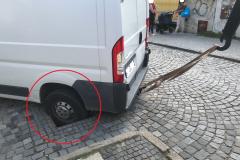 <p><br></p>