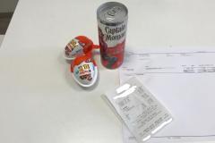 <p><br></p>