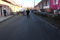 <p><br></p>