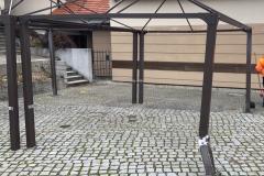 <p><br></p>