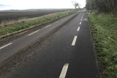 <p><br></p>