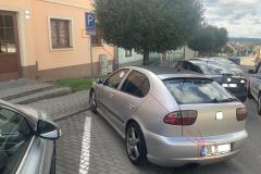 <p><br></p>