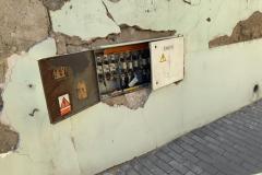 <p><br></p>