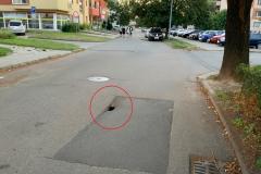 <p><br></p>