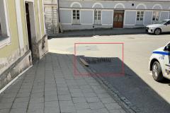 <p><br></p>