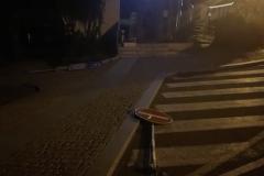 <p><br></p>