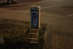 <p><br></p>