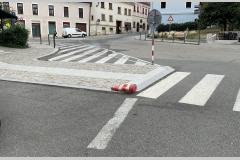 <p><br></p>