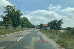 <p><br></p>