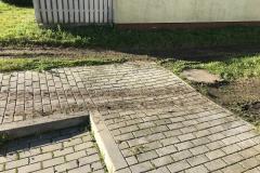 <p><br></p>