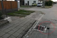 <p><br></p>