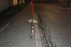 <p><br></p>