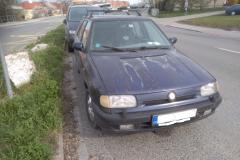 <p><br></p>