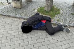 <p><br></p>