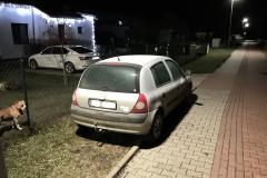<p><br></p>