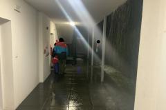 <p><br></p>
