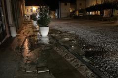 <p><br></p>