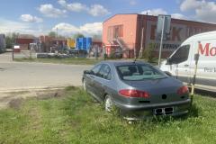 <p><br></p>