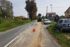 <p><br></p>