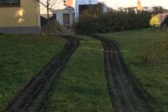 <p><br></p>