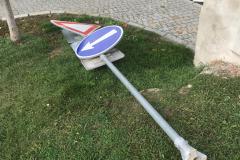 <p><br></p>
