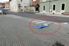 <p><br></p>