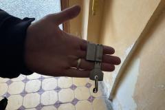 <p><br></p>